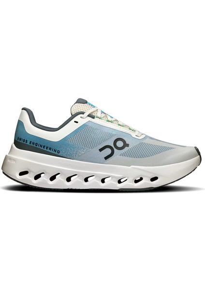 Cloudsurfer Next Kadın Sneaker