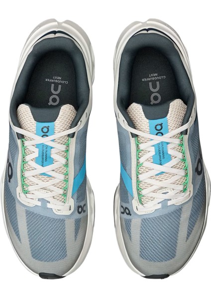 Cloudsurfer Next Kadın Sneaker