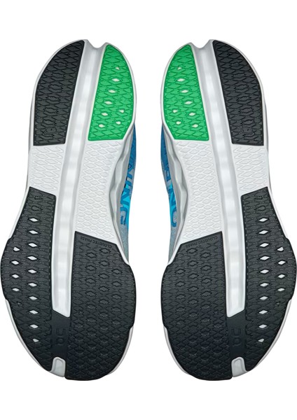 Cloudsurfer Next Kadın Sneaker