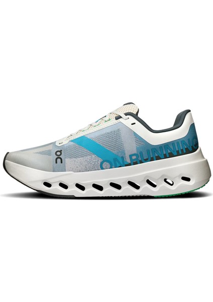 Cloudsurfer Next Kadın Sneaker