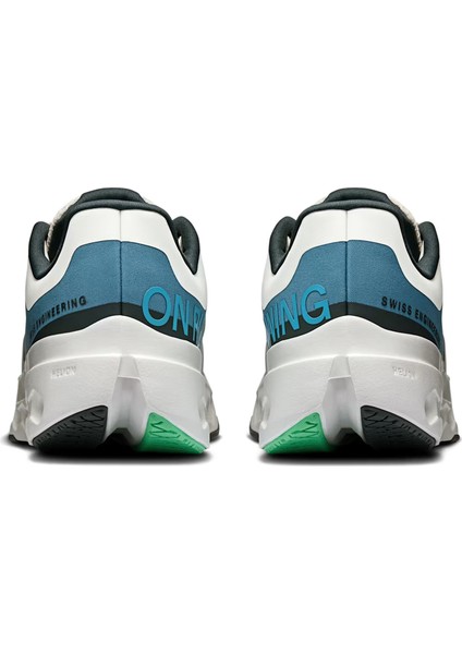 Cloudsurfer Next Kadın Sneaker