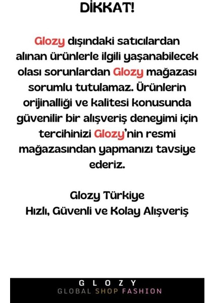 Ayarlanabilir, Su Geçirmez, Uv Korumalı, Buğu Yapmayan Çocuk Yüzme Gözlüğü fiyatları