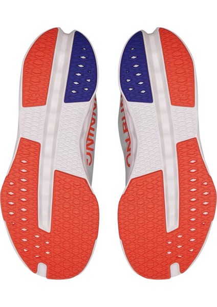 Cloudsurfer Next Beyaz Kadın Sneaker