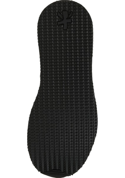 Leopar Kadın Sneaker indirimleri
