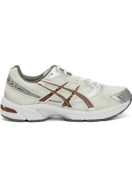 GEL-1130 Beyaz Kadın Sneaker