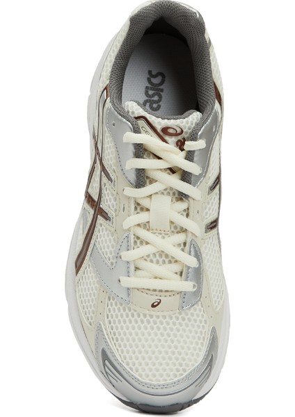 GEL-1130 Beyaz Kadın Sneaker fırsatları