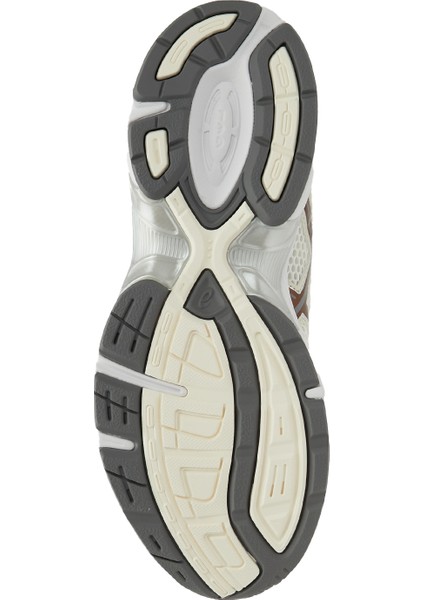 GEL-1130 Beyaz Kadın Sneaker indirimleri