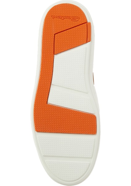Victory Taba Kadın Deri Sneaker indirimleri