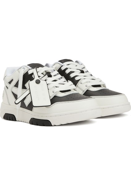 Sneakers fiyatları