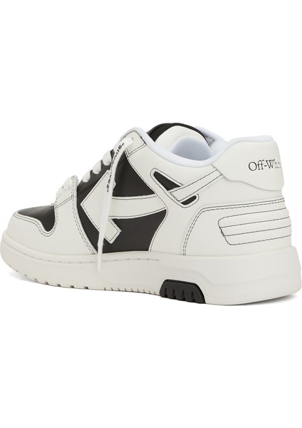 Sneakers modelleri