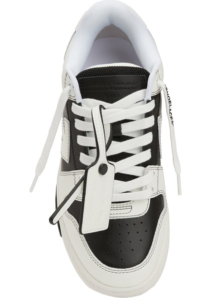 Sneakers fırsatları