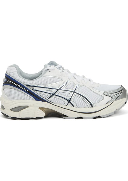 GT-2160 Beyaz Kadın Sneaker