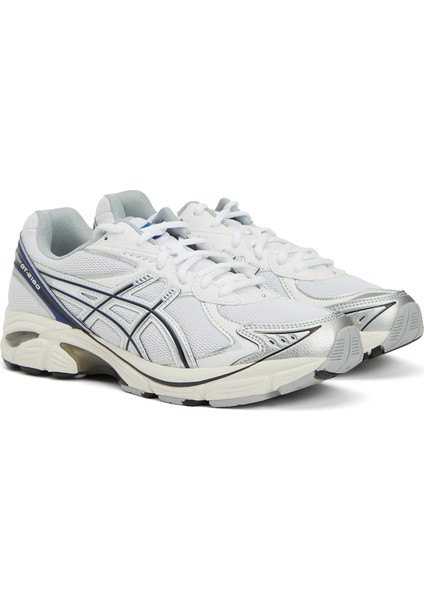 GT-2160 Beyaz Kadın Sneaker fiyatları