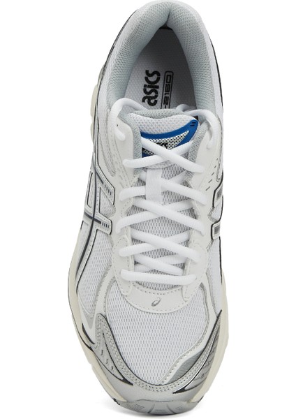 GT-2160 Beyaz Kadın Sneaker fırsatları