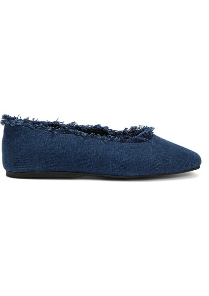 Mavi Denim Babet
