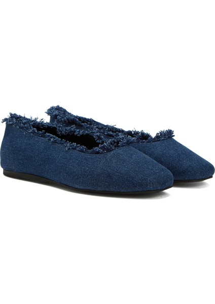 Mavi Denim Babet