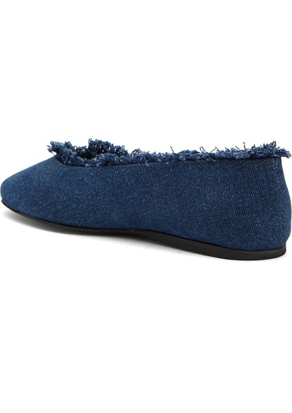 Mavi Denim Babet