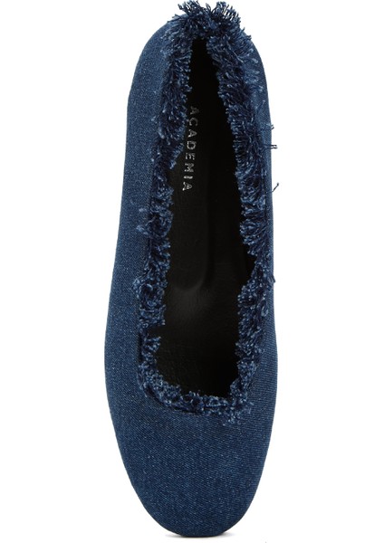 Mavi Denim Babet