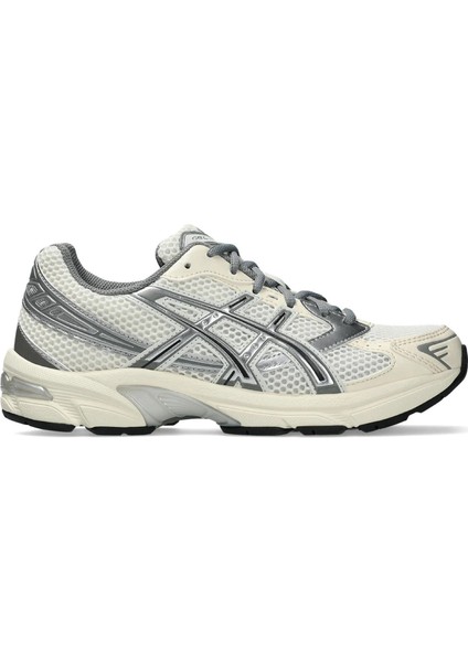 GEL-1130 Beyaz Kadın Sneaker