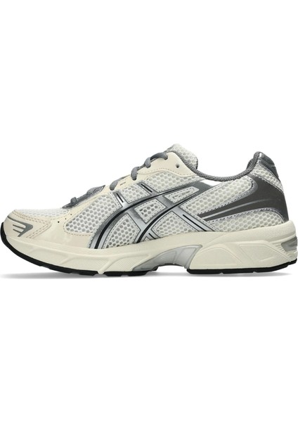 GEL-1130 Beyaz Kadın Sneaker fiyatları