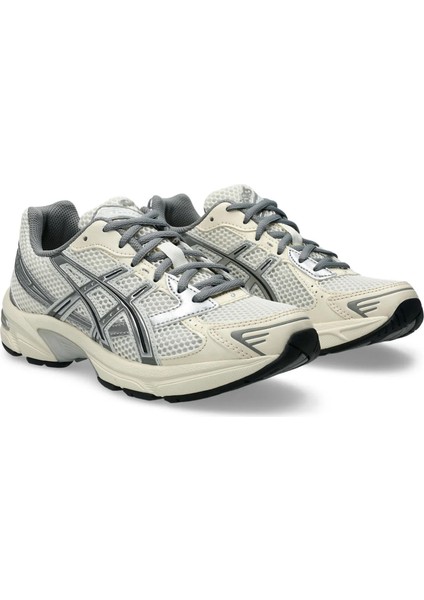 GEL-1130 Beyaz Kadın Sneaker modelleri