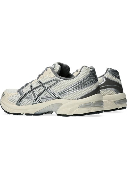 GEL-1130 Beyaz Kadın Sneaker fırsatları