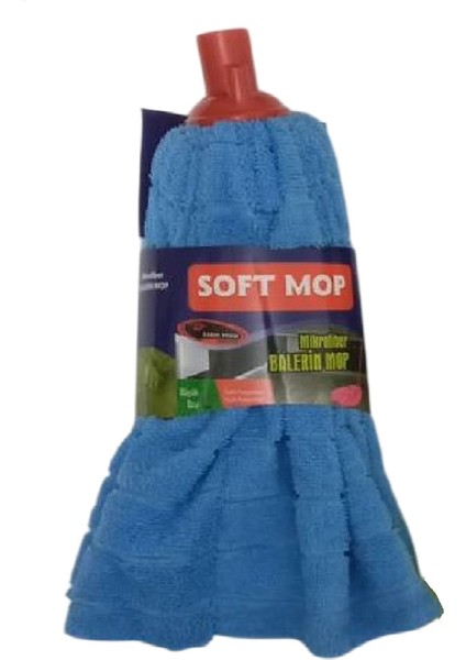 Mikrofiber Havlu Paspas Takım, Ahşap Saplı, Temizlik İçin Mükemmel Çözüm fiyatları