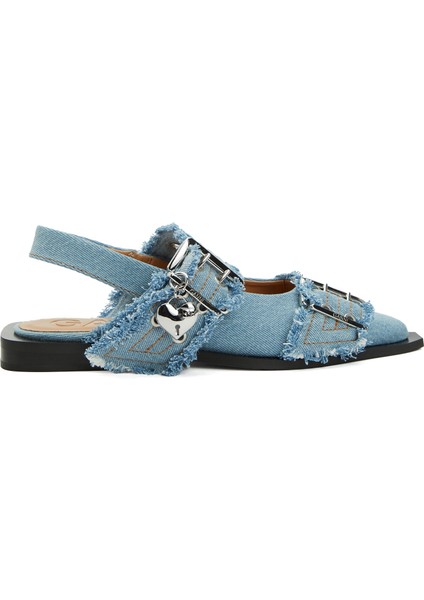 Mavi Denim Babet