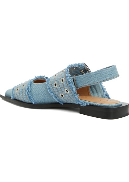 Mavi Denim Babet