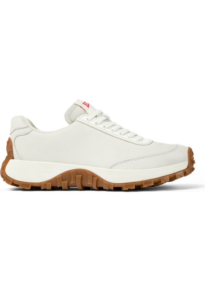 Mw Adana Beyaz Kadın Sneaker