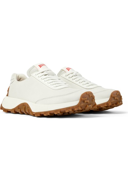 Mw Adana Beyaz Kadın Sneaker