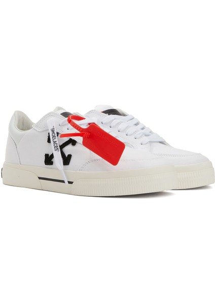 Çok Renkli Kadın Deri Sneaker fiyatları