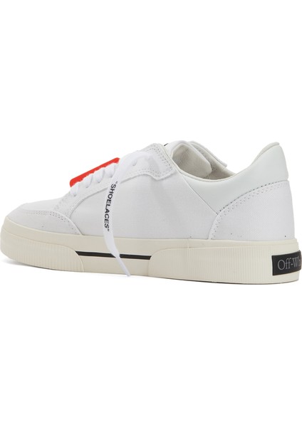 Çok Renkli Kadın Deri Sneaker modelleri