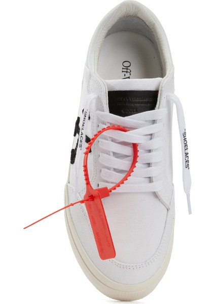 Çok Renkli Kadın Deri Sneaker fırsatları