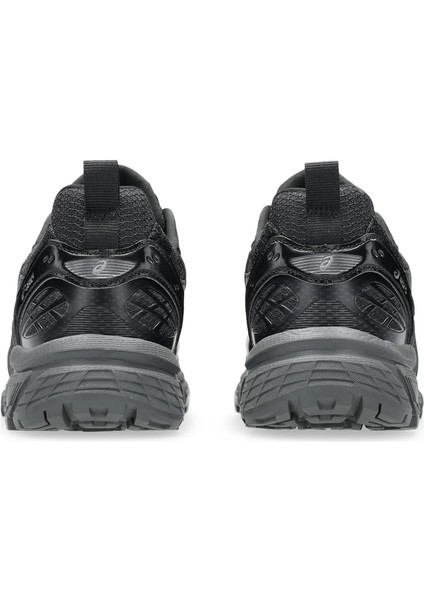 Gel-Nunobiki Siyah Kadın Sneaker modelleri