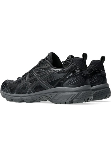 Gel-Nunobiki Siyah Kadın Sneaker indirimleri