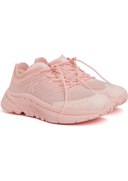 Pace 2.0 Pembe Kadın Sneaker