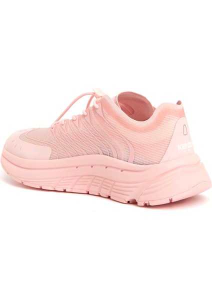 Pace 2.0 Pembe Kadın Sneaker