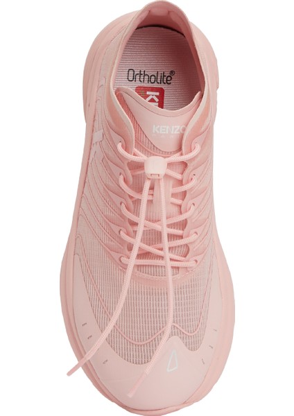 Pace 2.0 Pembe Kadın Sneaker