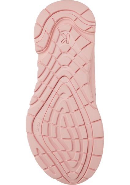 Pace 2.0 Pembe Kadın Sneaker