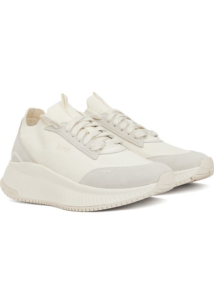 Sneakers fiyatları