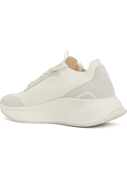 Sneakers modelleri