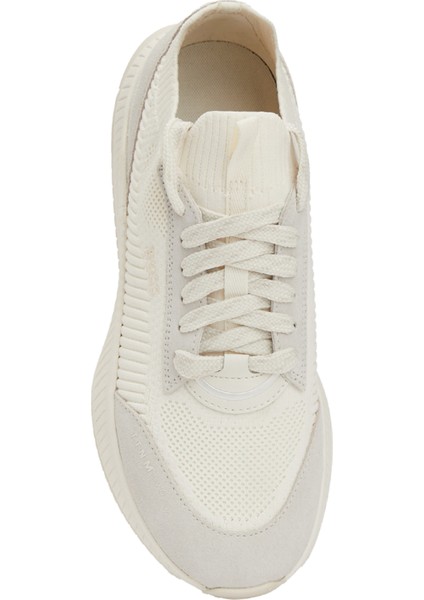 Sneakers fırsatları
