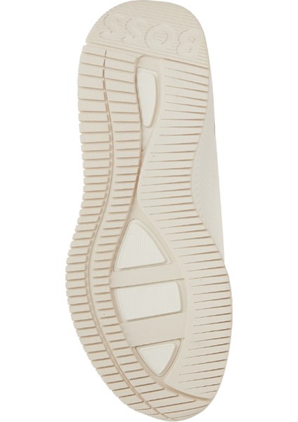 Sneakers indirimleri