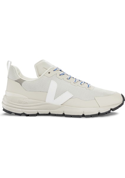 Dekkan Alveomesh Beyaz Kadın Sneaker