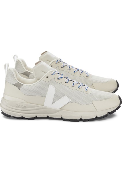 Dekkan Alveomesh Beyaz Kadın Sneaker fiyatları