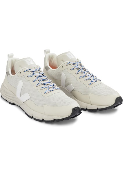 Dekkan Alveomesh Beyaz Kadın Sneaker modelleri