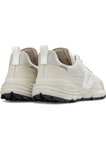Dekkan Alveomesh Beyaz Kadın Sneaker fırsatları