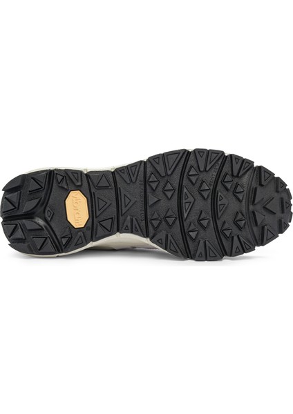 Dekkan Alveomesh Beyaz Kadın Sneaker indirimleri