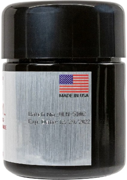 Bemethyl Powder 10 gr Usa Menşei 4057 fiyatları